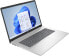 Фото #3 товара Ноутбук HP 17-cn3432ng, Intel Core™ i3, 43.9 см (17.3") - 8 ГБ - 512 ГБ - Windows 11 Home