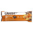 Фото #3 товара Quest Nutrition, Protein Bar, шоколадно-арахисовая паста, 4 батончика, 60 г (2,12 унции)