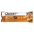 Protein Bar, Chocolate Peanut Butter, 4 Bars, 2.12 oz (60 g) Each