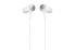 Фото #5 товара Samsung EO-IC100 - Headset - In-ear - Calls & Music - White - Binaural - Button