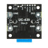 ArduCam OV5647 5Mpx camera with lens LS-2716 CS mount - night for Raspberry Pi