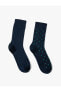 Фото #8 товара Носки Koton Geometric Socks