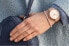 Фото #4 товара Наручные часы Michael Kors MK3843.