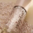 Фото #4 товара Primer Endless Pearls Beautifying, 30 ml