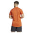 Фото #2 товара ADIDAS Freelift short sleeve T-shirt