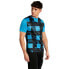 ფოტო #4 პროდუქტის UMBRO SSG Game Day short sleeve T-shirt