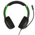 Фото #1 товара PDP Headset Airlite Wired XBX - Jolt Green