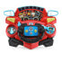 VTECH Steering Wheel And Handlebar In 1 Adventure Missions Canina Patrol