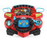 Фото #3 товара VTECH Steering Wheel And Handlebar In 1 Adventure Missions Canina Patrol