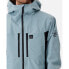 Фото #4 товара RIP CURL Back Country jacket