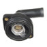 Фото #1 товара SIERRA Mercury 18-3631 Thermostat Housing