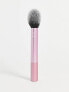 Фото #3 товара Real Techniques Blush Brush