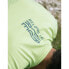 Фото #4 товара Bicycle Line Dolomiti Short Sleeve Enduro Jersey