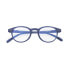ფოტო #4 პროდუქტის PEGASO Mod.C01 Protection Glasses