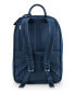 Фото #6 товара Rhapsody Essential Backpack