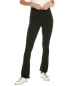 Фото #1 товара Perfectwhitetee Flare Pant Women's