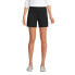 ფოტო #11 პროდუქტის Women's Tall Active 5 Pocket Shorts