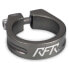 Фото #1 товара RFR Saddle Clamp