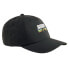 Фото #1 товара Puma Tailored For Sports Cap Mens Size OSFA Athletic Casual 022846-03