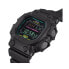 Мужские часы Casio G-Shock GX-56MF-1ER (Ø 53,5 mm)