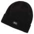 OAKLEY APPAREL Ribbed 2.0 Beanie