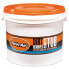 TWIN AIR Cleaning Tub 10L Cleaner - фото #1