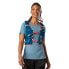 Фото #5 товара NATHAN Vapor Airess 2 Lite 7L Hydration Vest