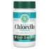 Organic Chlorella Powder, 2.1 oz (60 g)