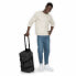 ფოტო #6 პროდუქტის EASTPAK Leatherface S+ 41L Trolley