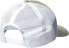 Фото #2 товара 30% Off Costa Del Mar Medallion Trucker Fishing Hat | Moss | Free Ship & Returns