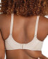 Фото #4 товара Бюстгалтер Bali Revolution Soft Touch Perfect T-Shirt Underwire DF3468