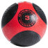 GYMSTICK Rubber Medicine Ball 3kg