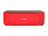 Canon PIXMA MG3620 Wireless Inkjet All-In-One Printer, Red