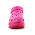 Crocs Mega Crush Clog