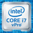 Intel Core i7 9700 Core i7 3 GHz - Skt 1151 Coffee Lake