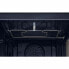 Фото #4 товара микроволновую печь Samsung MC32K7055CK 1500W 32 L Чёрный (32 L)