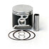 Фото #1 товара VERTEX PISTON Ø54.00 mm C 23120C Piston Kit