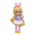 Кукла IMC Toys BFF Cry Babies Disney Daisy