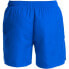 Фото #2 товара Nike Essential M NESSA560 494 swimming shorts