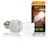 EXO TERRA Reptile UVB150 tropical terrarium bulb Белый, 13W - фото #1