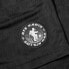 Фото #6 товара Спортивные шорты Adidas NTS JACQ черные