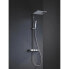 Фото #4 товара GROHE Duschsule mit m