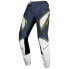 Фото #2 товара SCOTT 350 Dirt off-road pants