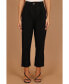 Фото #2 товара Women's Lexie Pants