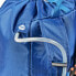 Фото #3 товара COLUMBUS Txindoki 20L backpack