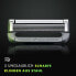 Фото #5 товара Бритва Gillette x Razer Limited Edition
