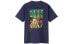 Uniqlo T Featured Tops T-Shirt 428058-69