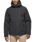 Фото #7 товара Men's 3-in-1 Hooded Jacket, Created for Macy's