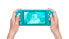 Фото #5 товара Игровая консоль Nintendo Switch Lite - Yellow - Analogue / Digital - D-pad - Buttons