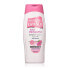 INSTITUTO ESPAÑOL Rosehip Body Milk 500ml